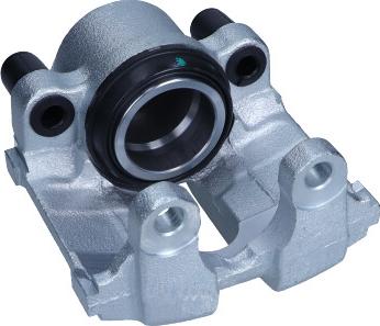 Maxgear 82-0722 - Bremžu suports www.autospares.lv