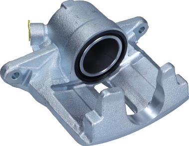 Maxgear 82-0779 - Bremžu suports www.autospares.lv