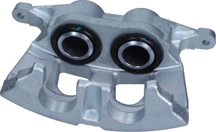 Maxgear 82-0774 - Bremžu suports www.autospares.lv