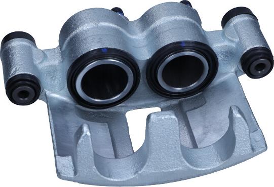 Maxgear 82-0776 - Bremžu suports www.autospares.lv