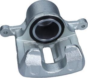 Maxgear 82-0770 - Bremžu suports www.autospares.lv