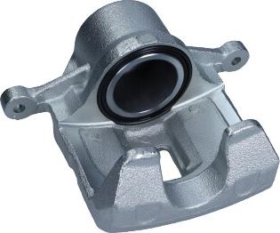 Maxgear 82-0771 - Bremžu suports www.autospares.lv