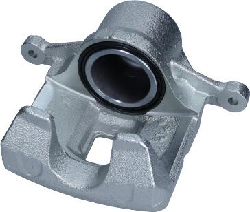 Maxgear 82-0772 - Bremžu suports www.autospares.lv