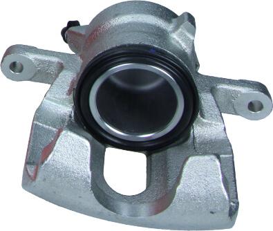 Maxgear 82-1405 - Bremžu suports www.autospares.lv