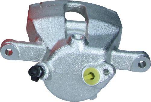 Maxgear 82-1405 - Bremžu suports www.autospares.lv