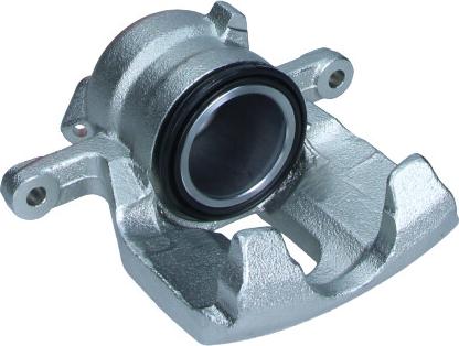 Maxgear 82-1406 - Bremžu suports autospares.lv