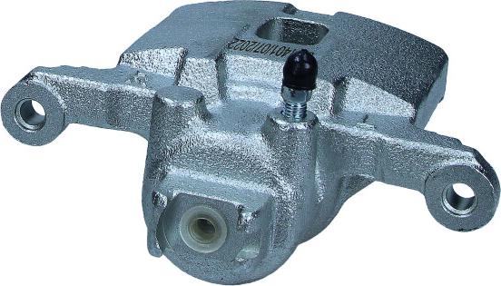 Maxgear 82-1401 - Bremžu suports www.autospares.lv