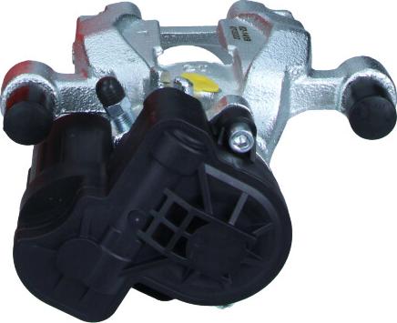 Maxgear 82-1419 - Тормозной суппорт www.autospares.lv