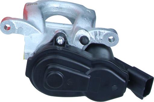 Maxgear 82-1435 - Bremžu suports www.autospares.lv