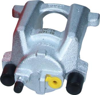 Maxgear 82-1429 - Bremžu suports www.autospares.lv