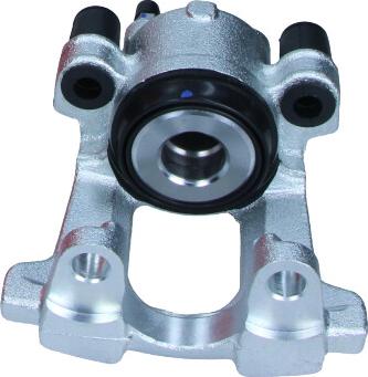 Maxgear 82-1429 - Bremžu suports www.autospares.lv