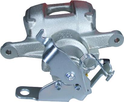 Maxgear 82-1425 - Bremžu suports www.autospares.lv