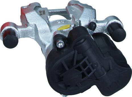 Maxgear 82-1420 - Тормозной суппорт www.autospares.lv