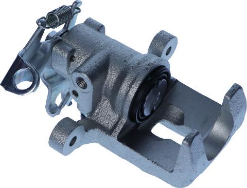 Maxgear 82-1096 - Bremžu suports www.autospares.lv