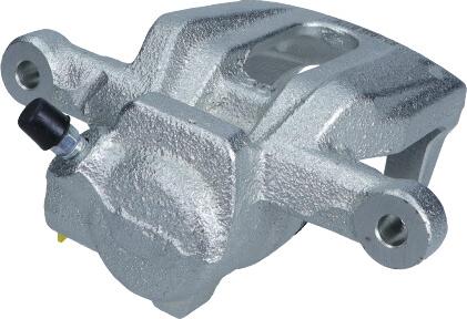 Maxgear 82-1046 - Bremžu suports www.autospares.lv