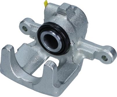 Maxgear 82-1046 - Bremžu suports www.autospares.lv