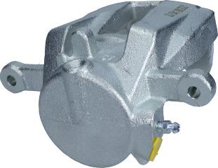 Maxgear 82-1041 - Bremžu suports www.autospares.lv