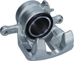 Maxgear 82-1041 - Bremžu suports www.autospares.lv