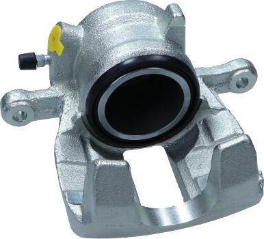 Maxgear 82-1042 - Bremžu suports www.autospares.lv