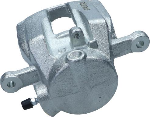 Maxgear 82-1042 - Bremžu suports www.autospares.lv