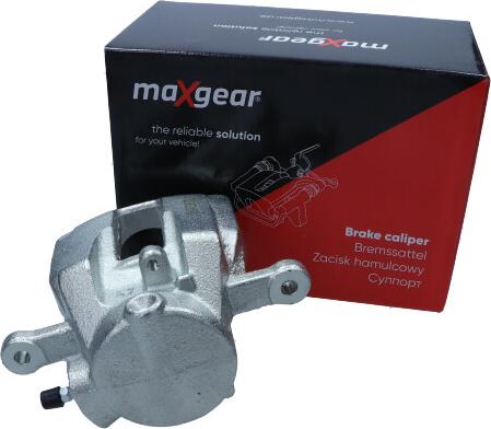 Maxgear 82-1042 - Bremžu suports www.autospares.lv