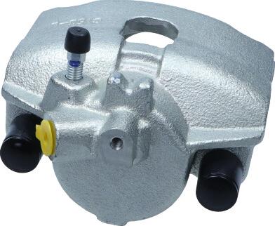 Maxgear 82-1059 - Bremžu suports www.autospares.lv