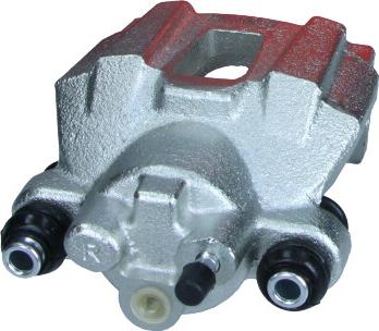 Maxgear 82-1050 - Bremžu suports autospares.lv