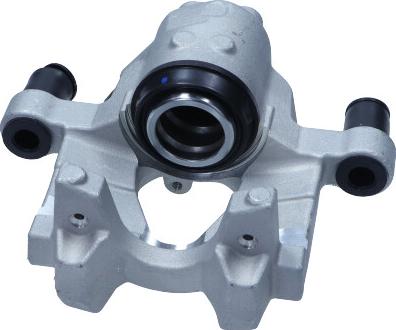 Maxgear 82-1058 - Bremžu suports www.autospares.lv