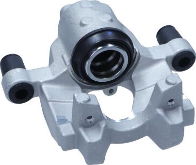 Maxgear 82-1057 - Bremžu suports www.autospares.lv