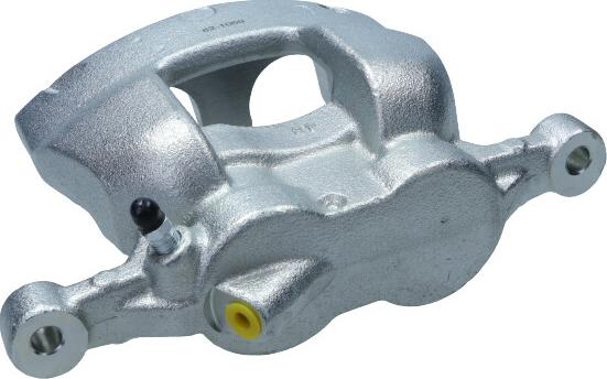 Maxgear 82-1069 - Bremžu suports www.autospares.lv