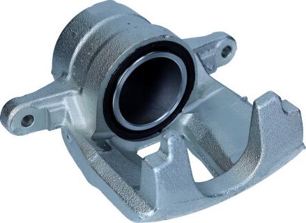 Maxgear 82-1066 - Bremžu suports www.autospares.lv