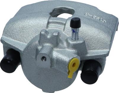 Maxgear 82-1060 - Bremžu suports www.autospares.lv