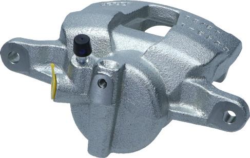 Maxgear 82-1061 - Bremžu suports www.autospares.lv