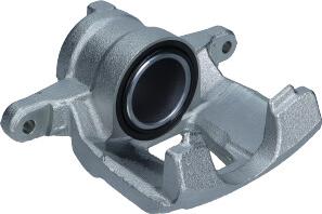 Maxgear 82-1062 - Bremžu suports www.autospares.lv