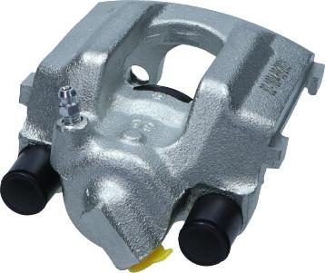 Maxgear 82-1004 - Bremžu suports www.autospares.lv