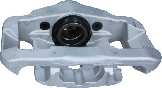 Maxgear 82-1000 - Bremžu suports www.autospares.lv