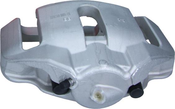 Maxgear 82-1000 - Bremžu suports www.autospares.lv