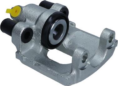 Maxgear 82-1003 - Bremžu suports www.autospares.lv