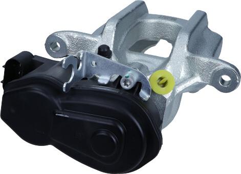 Maxgear 82-1014 - Bremžu suports www.autospares.lv