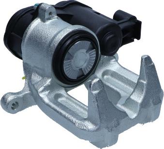 Maxgear 82-1013 - Bremžu suports www.autospares.lv