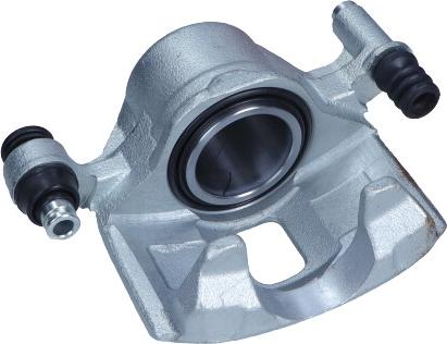 Maxgear 82-1084 - Bremžu suports www.autospares.lv