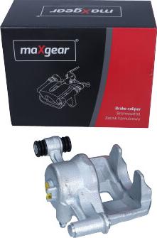 Maxgear 82-1085 - Bremžu suports www.autospares.lv