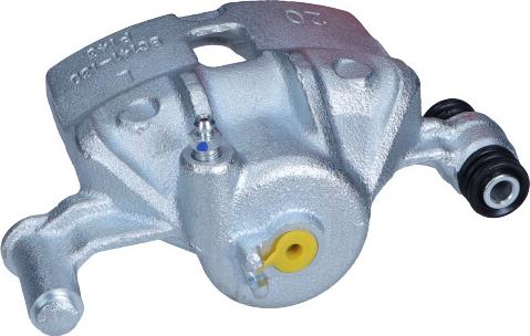 Maxgear 82-1085 - Bremžu suports www.autospares.lv