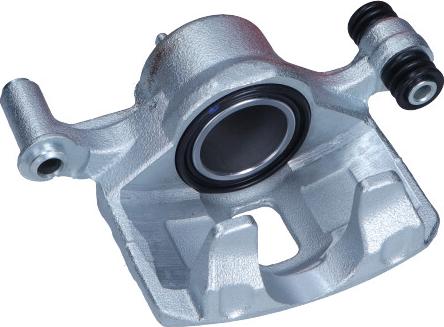 Maxgear 82-1085 - Bremžu suports www.autospares.lv