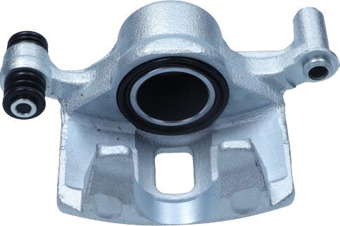 Maxgear 82-1086 - Bremžu suports www.autospares.lv