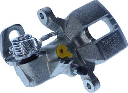 Maxgear 82-1081 - Bremžu suports www.autospares.lv