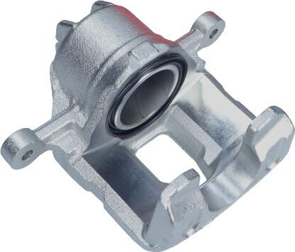 Maxgear 82-1088 - Bremžu suports www.autospares.lv