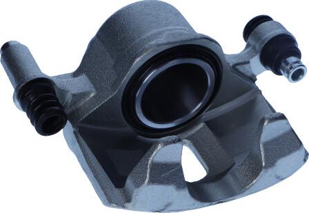 Maxgear 82-1083 - Bremžu suports www.autospares.lv