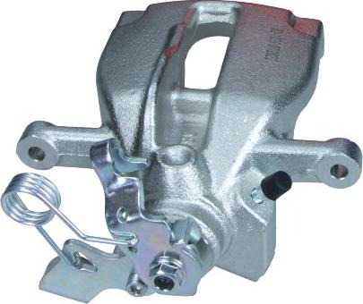 Maxgear 82-1039 - Brake Caliper www.autospares.lv