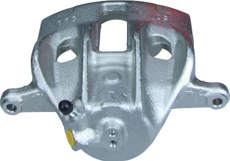 Maxgear 82-1035 - Bremžu suports www.autospares.lv